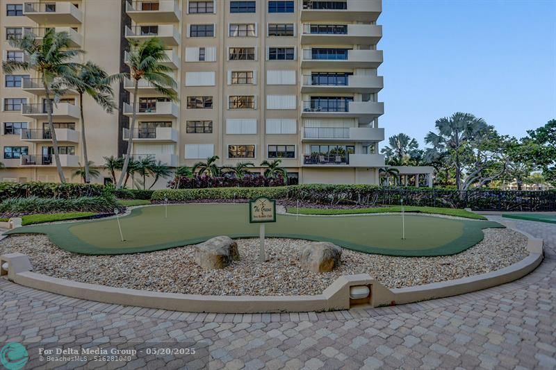 5100 N Ocean Boulevard, Unit 1116, Lauderdale by the Sea, FL 33308 Photo