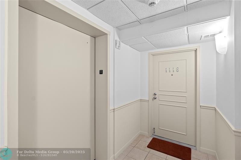 5100 N Ocean Boulevard, Unit 1116, Lauderdale by the Sea, FL 33308 Photo