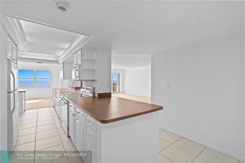 5100 N Ocean Boulevard, Unit 1116, Lauderdale by the Sea, FL 33308 Photo