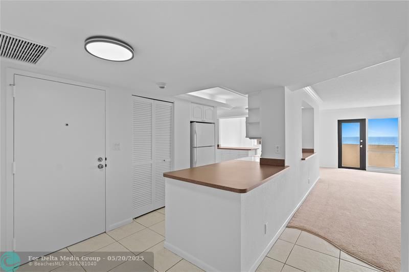 5100 N Ocean Boulevard, Unit 1116, Lauderdale by the Sea, FL 33308 Photo