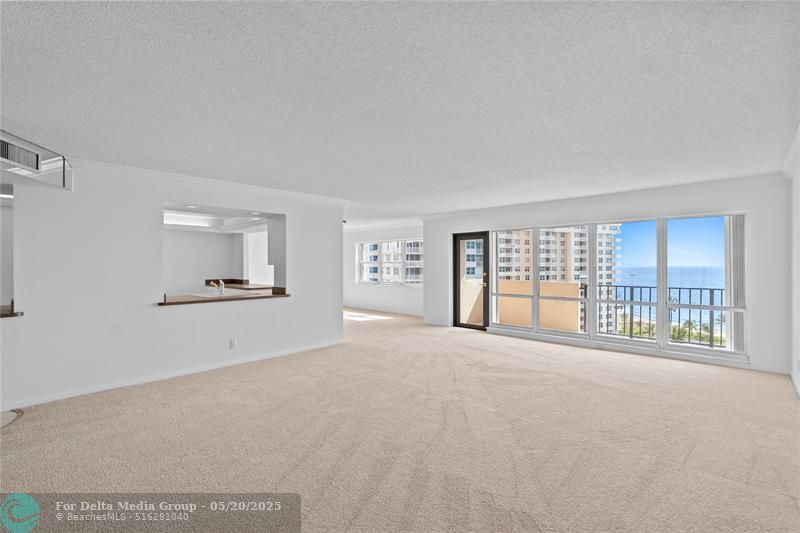 5100 N Ocean Boulevard, Unit 1116, Lauderdale by the Sea, FL 33308 Photo