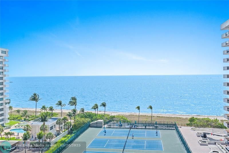 5100 N Ocean Boulevard, Unit 1116, Lauderdale by the Sea, FL 33308 Photo
