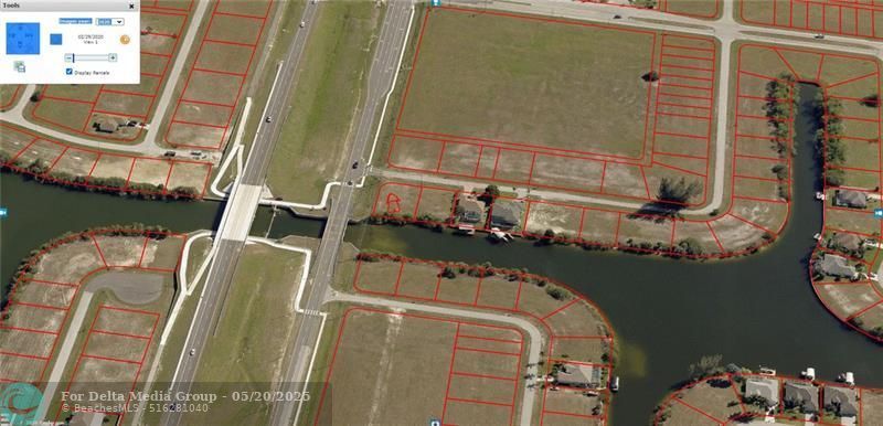 3201 NW 9th Street, Cape Coral, FL 33993 Photo