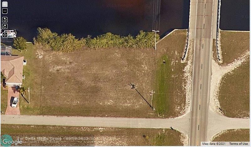 3201 NW 9th Street, Cape Coral, FL 33993 Photo