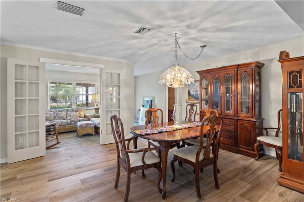 12206 Boat Shell Dr, Matlacha Isles, FL 33991 Photo