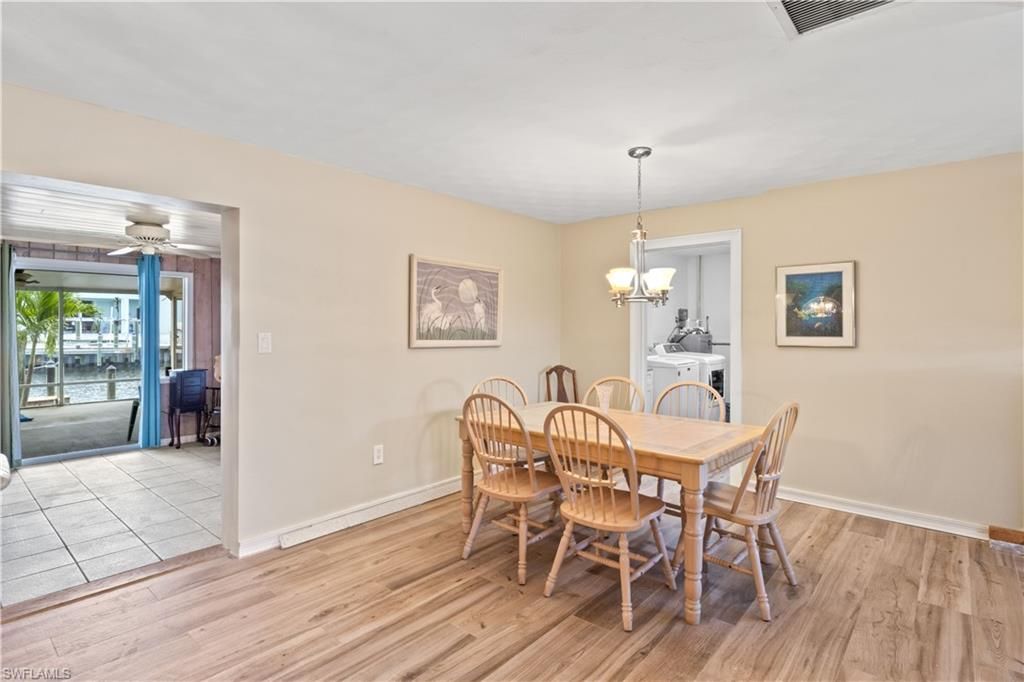 12206 Boat Shell Dr, Matlacha Isles, FL 33991 Photo