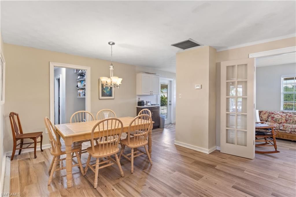 12206 Boat Shell Dr, Matlacha Isles, FL 33991 Photo