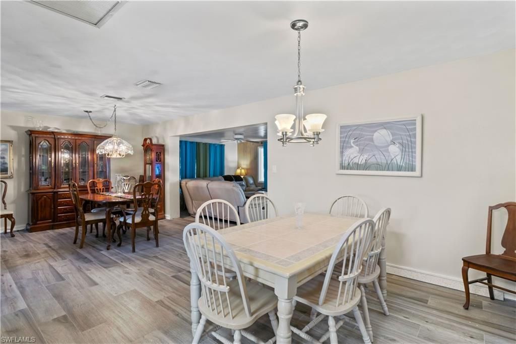 12206 Boat Shell Dr, Matlacha Isles, FL 33991 Photo