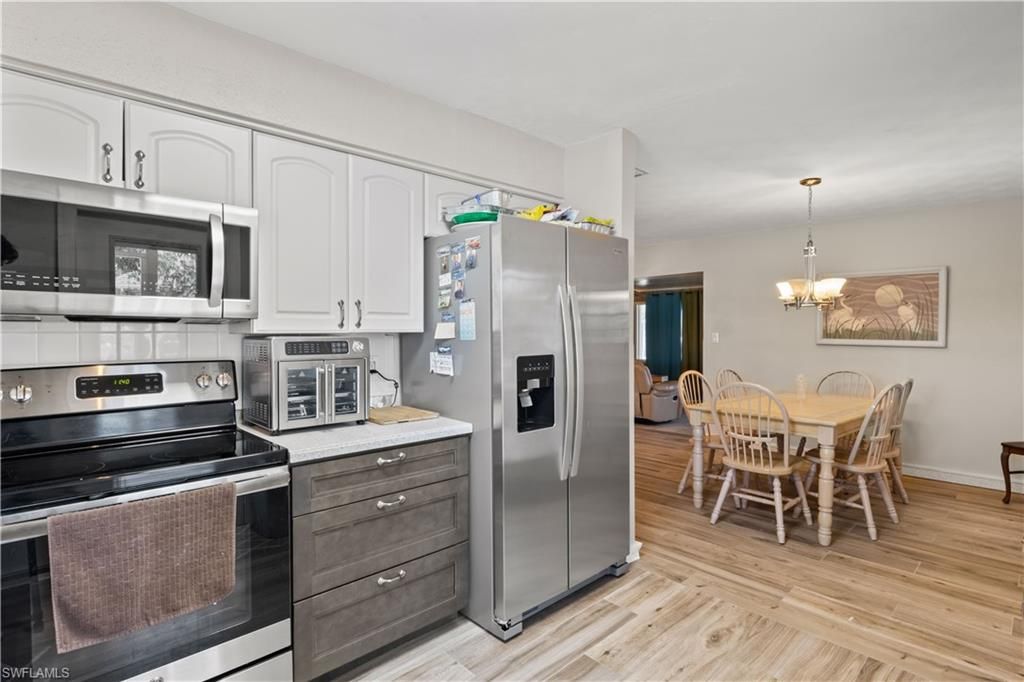 12206 Boat Shell Dr, Matlacha Isles, FL 33991 Photo