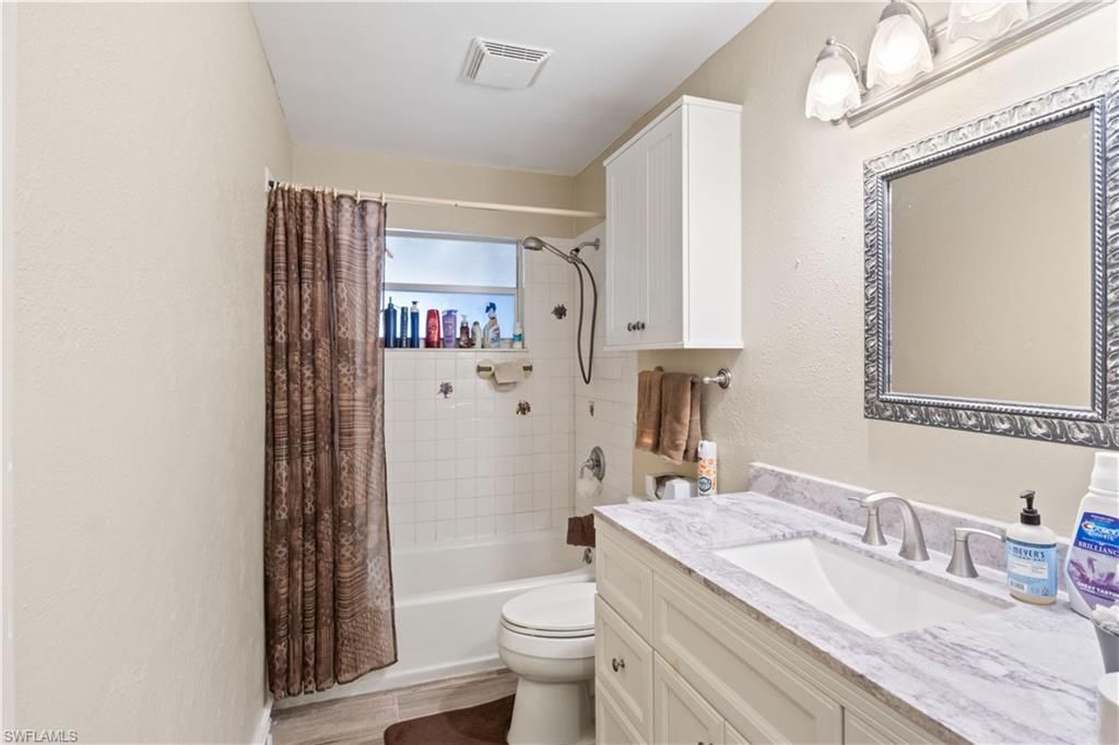 12206 Boat Shell Dr, Matlacha Isles, FL 33991 Photo