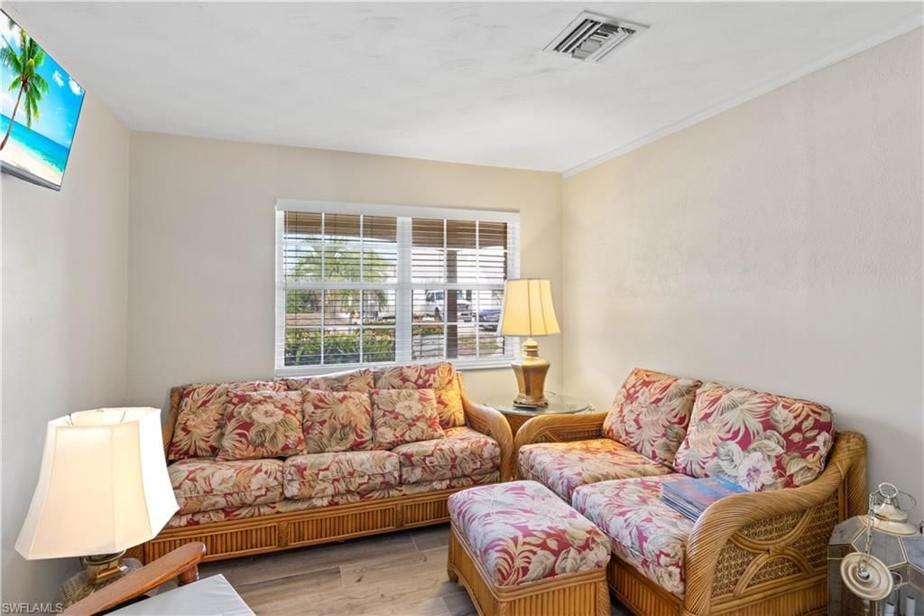 12206 Boat Shell Dr, Matlacha Isles, FL 33991 Photo