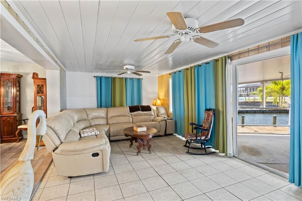 12206 Boat Shell Dr, Matlacha Isles, FL 33991 Photo