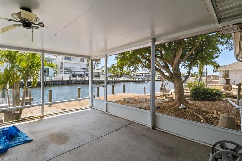 12206 Boat Shell Dr, Matlacha Isles, FL 33991 Photo