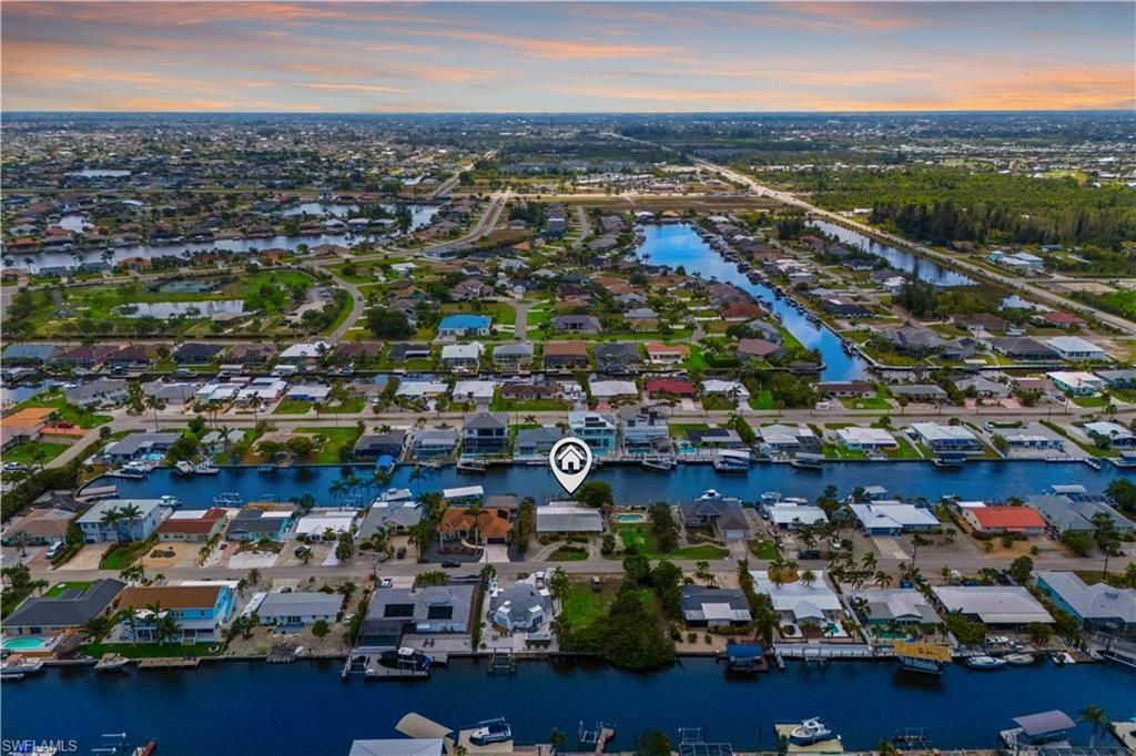 12206 Boat Shell Dr, Matlacha Isles, FL 33991 Photo