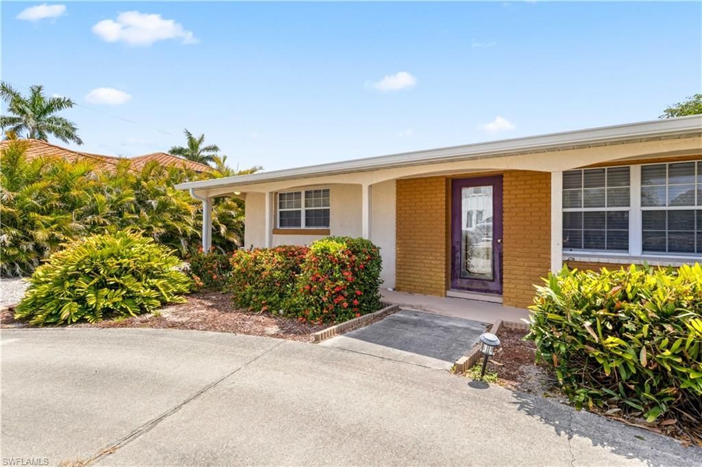 12206 Boat Shell Dr, Matlacha Isles, FL 33991 Photo