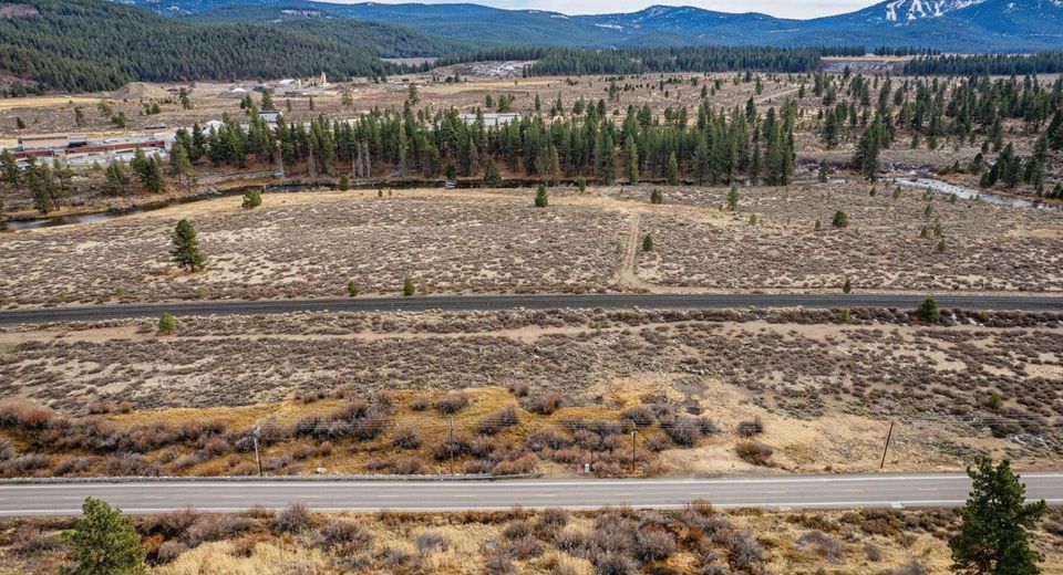 13035 Glenshire Drive, Truckee, CA 96161 Photo