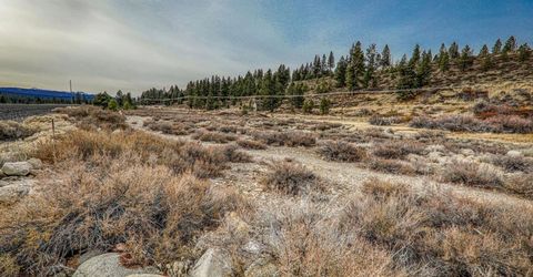 13035 Glenshire Drive, Truckee, CA 96161 Photo