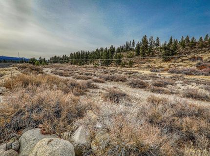 13035 Glenshire Drive, Truckee, CA 96161 Photo