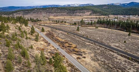 13035 Glenshire Drive, Truckee, CA 96161 Photo