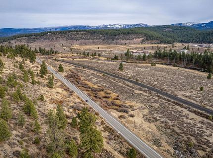 13035 Glenshire Drive, Truckee, CA 96161 Photo