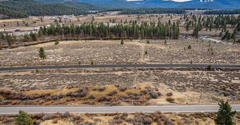 13035 Glenshire Drive, Truckee, CA 96161 Photo