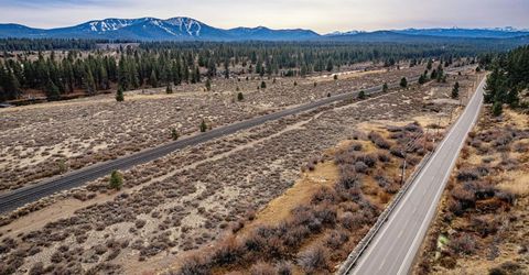 13035 Glenshire Drive, Truckee, CA 96161 Photo