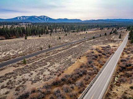 13035 Glenshire Drive, Truckee, CA 96161 Photo
