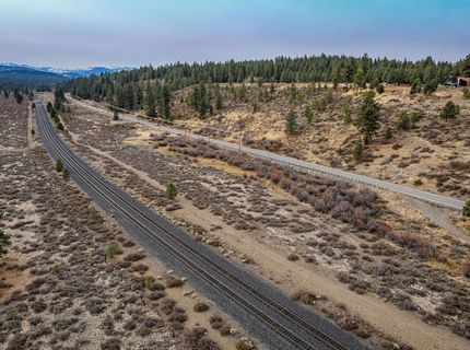 13035 Glenshire Drive, Truckee, CA 96161 Photo