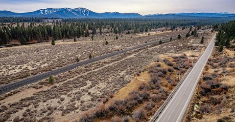 13035 Glenshire Drive, Truckee, CA 96161 Photo