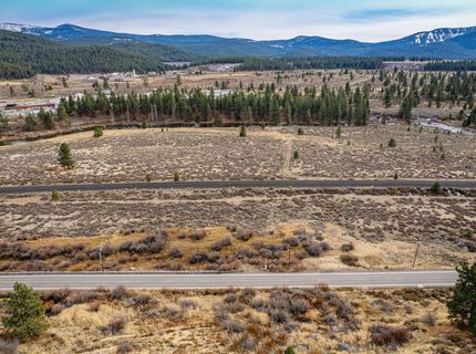 13035 Glenshire Drive, Truckee, CA 96161 Photo