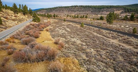 13035 Glenshire Drive, Truckee, CA 96161 Photo