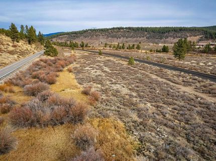 13035 Glenshire Drive, Truckee, CA 96161 Photo