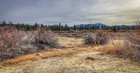 13035 Glenshire Drive, Truckee, CA 96161 Photo
