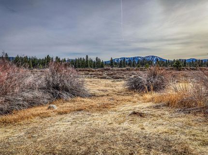 13035 Glenshire Drive, Truckee, CA 96161 Photo
