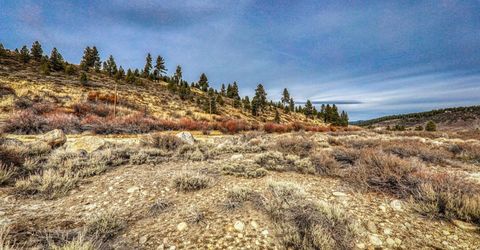 13035 Glenshire Drive, Truckee, CA 96161 Photo