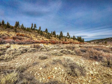 13035 Glenshire Drive, Truckee, CA 96161 Photo