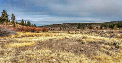 13035 Glenshire Drive, Truckee, CA 96161 Photo