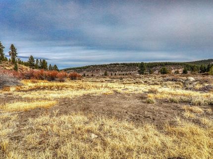 13035 Glenshire Drive, Truckee, CA 96161 Photo