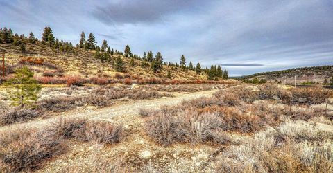 13035 Glenshire Drive, Truckee, CA 96161 Photo