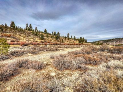 13035 Glenshire Drive, Truckee, CA 96161 Photo