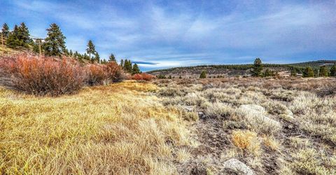 13035 Glenshire Drive, Truckee, CA 96161 Photo