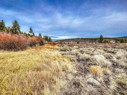 13035 Glenshire Drive, Truckee, CA 96161 Photo