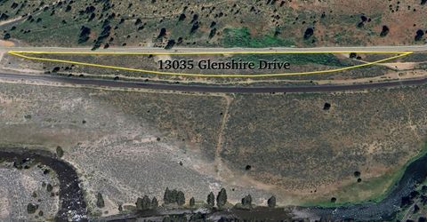 13035 Glenshire Drive, Truckee, CA 96161 Photo