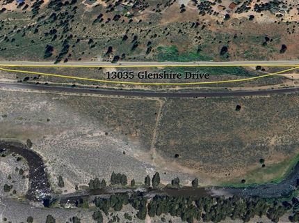 13035 Glenshire Drive, Truckee, CA 96161 Photo