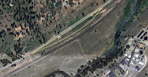 13035 Glenshire Drive, Truckee, CA 96161 Photo