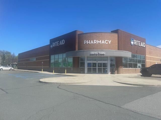 1701 Route 9, Halfmoon, NY 12065 Main Photo