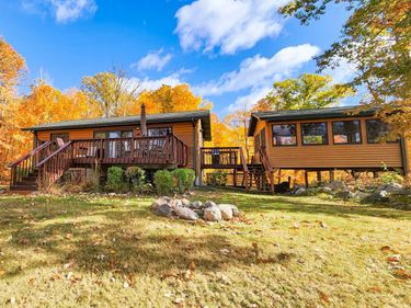 1910 Longwood Point Road NE, Outing, MN 56662