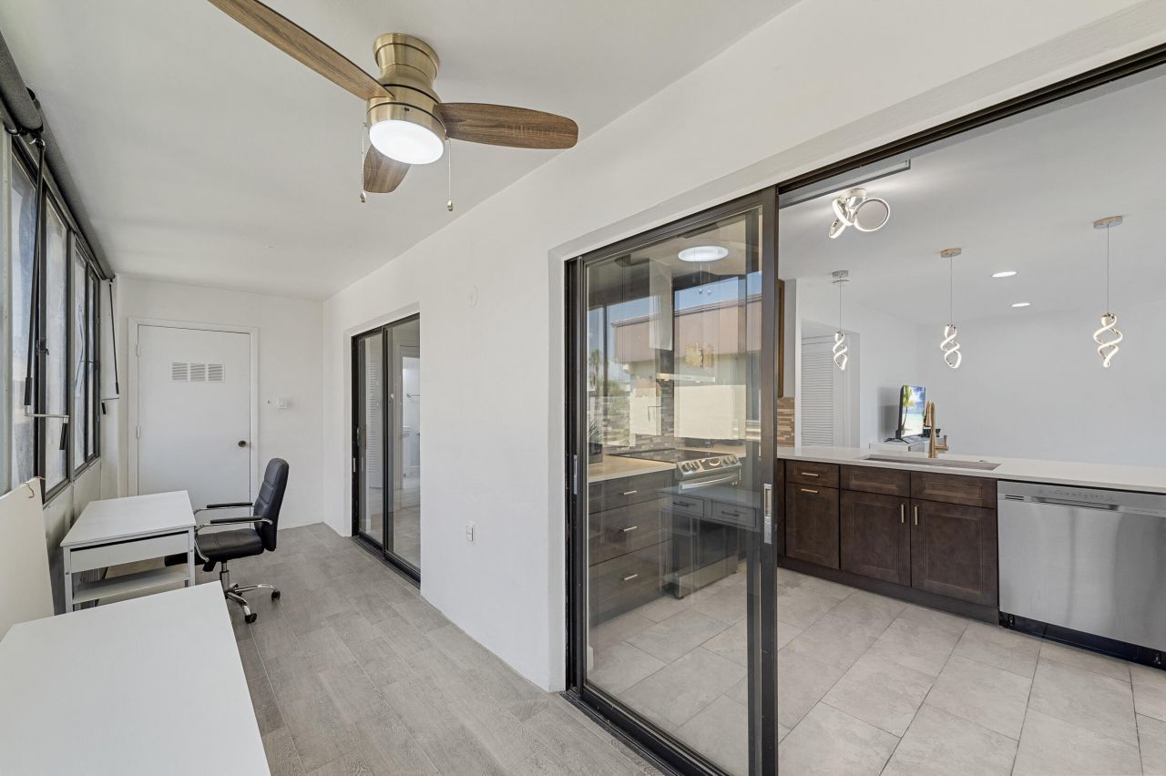 234 Capri E, Delray Beach, FL 33484 Photo