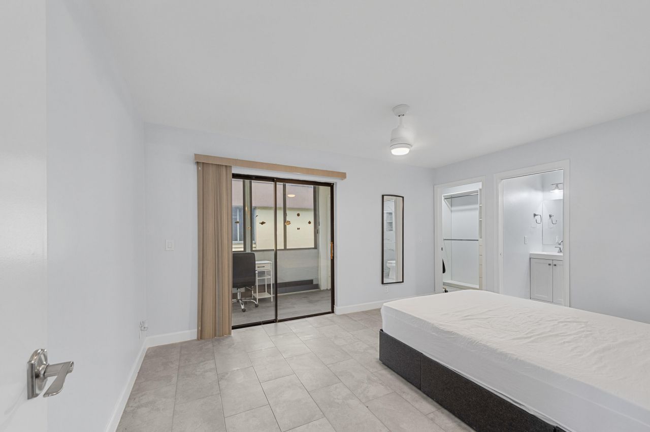 234 Capri E, Delray Beach, FL 33484 Photo