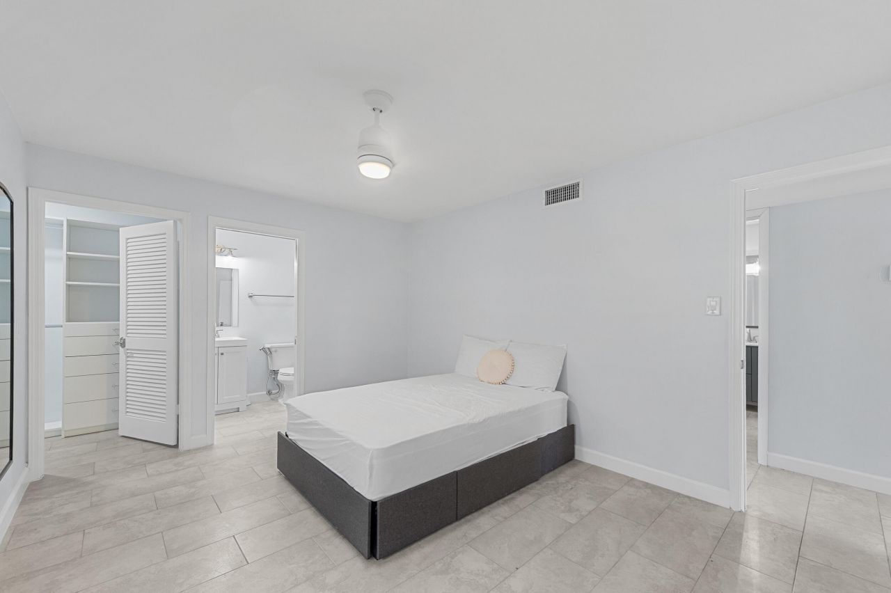 234 Capri E, Delray Beach, FL 33484 Photo